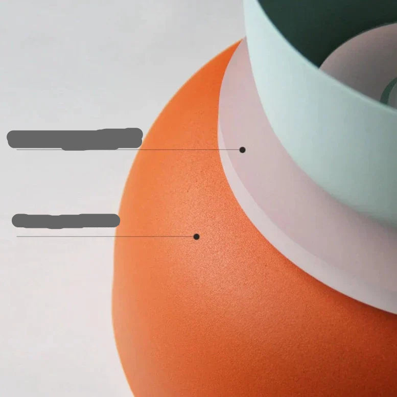 Subtelne pastele i wyjątkowy design!