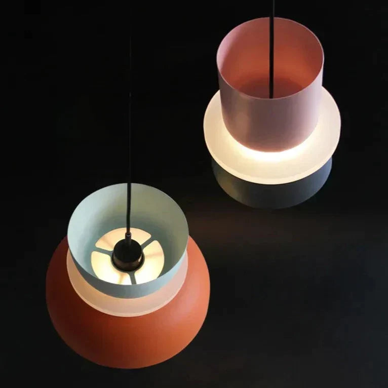 Subtelne pastele i wyjątkowy design!