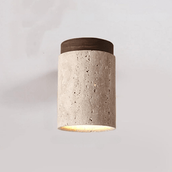 Elegancja w świetle Lampa sufitowa do przestronnej klatki schodowej