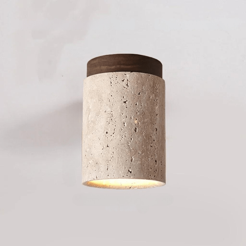 Elegancja w świetle Lampa sufitowa do przestronnej klatki schodowej