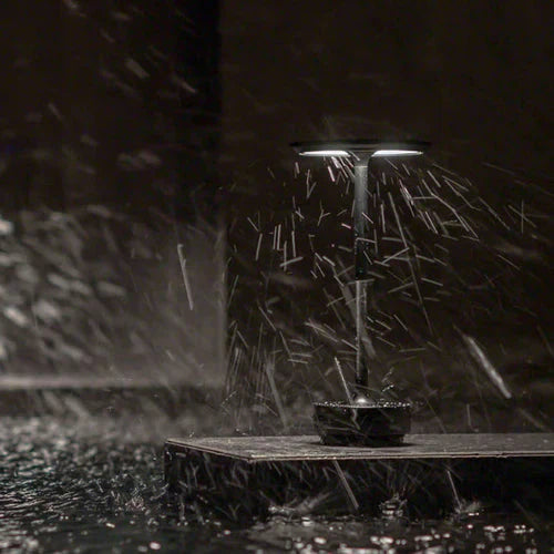 Nowoczesna swoboda oświetlenia w Twoim domu!