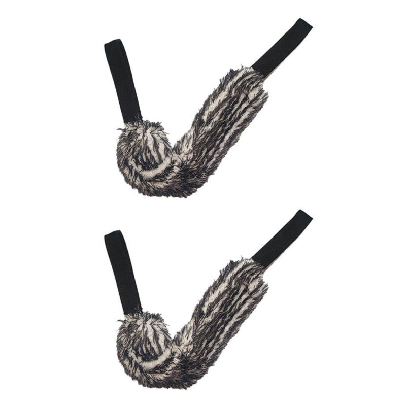 Perfekcyjna pielęgnacja felg z najwyższej jakości mikrofibry!