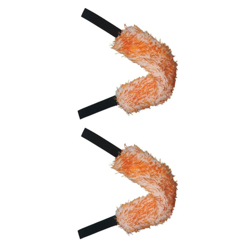 Perfekcyjna pielęgnacja felg z najwyższej jakości mikrofibry!